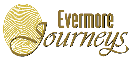 Evermore